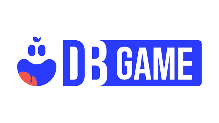 db-games
