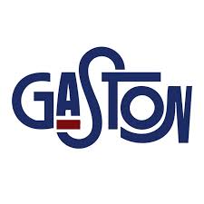 gaston