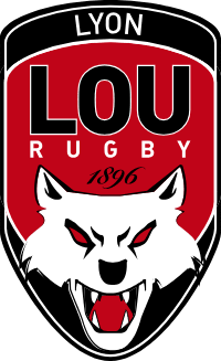 lou-rugby